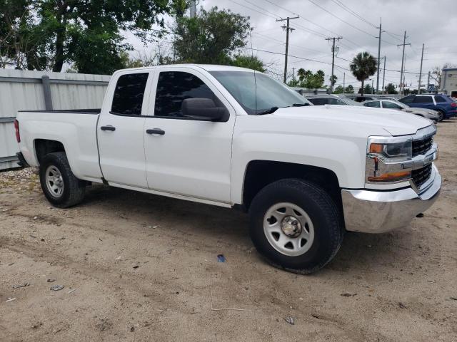 2016 CHEVROLET SILVERADO 1GCVKNEC7GZ331034  70827344