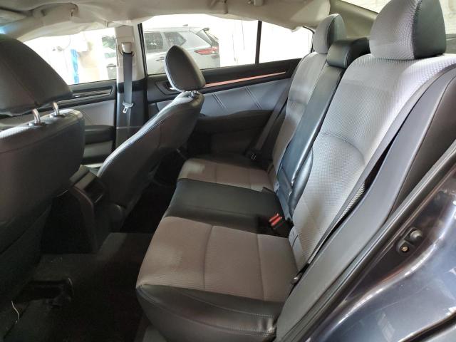 2017 SUBARU LEGACY SPO 4S3BNAR65H3035456