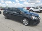 NISSAN SENTRA S photo