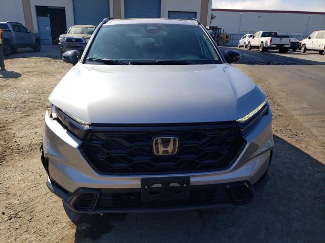 2023 HONDA CR-V SPORT - 7FARS6H5XPE023175