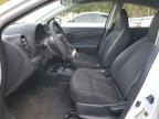 NISSAN VERSA S photo