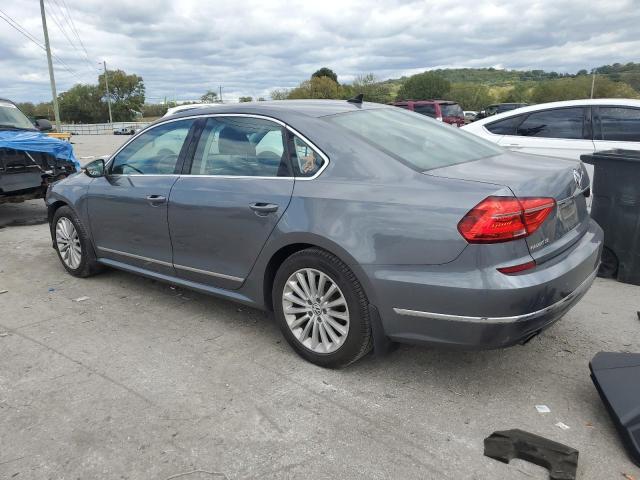 2016 VOLKSWAGEN PASSAT SE 1VWBT7A35GC024656  71656064