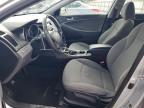 HYUNDAI SONATA GLS photo