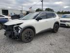 2023 NISSAN ROGUE SV - JN8BT3BA6PW001561