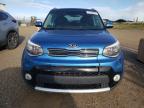 KIA SOUL + photo