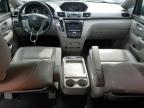 HONDA ODYSSEY EX photo