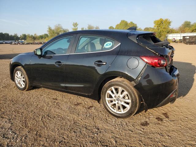 VIN 3MZBM1M78EM113304 2014 Mazda 3, Grand Touring no.2