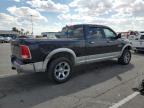 Lot #3024383549 2014 RAM 1500