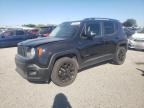 JEEP RENEGADE L снимка