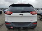 JEEP CHEROKEE photo