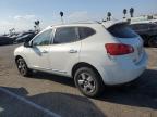 NISSAN ROGUE SELE photo