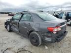 Lot #3025168175 2013 TOYOTA COROLLA BA