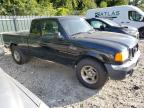 FORD RANGER SUP photo