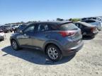 MAZDA CX-3 SPORT photo