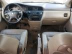 HONDA ODYSSEY EX photo