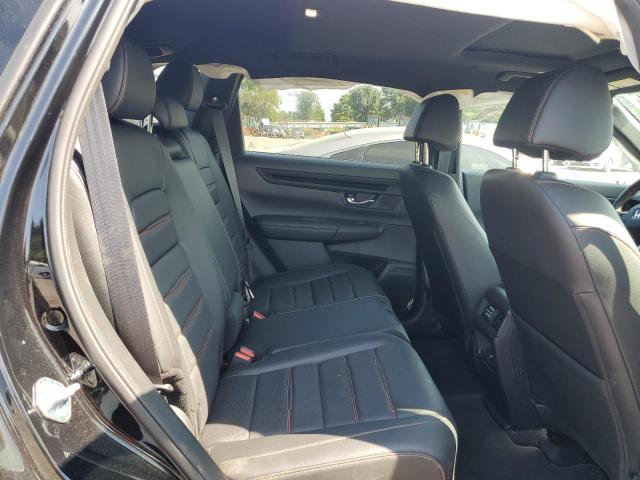 2024 HONDA CR-V SPORT - 5J6RS6H85RL025495