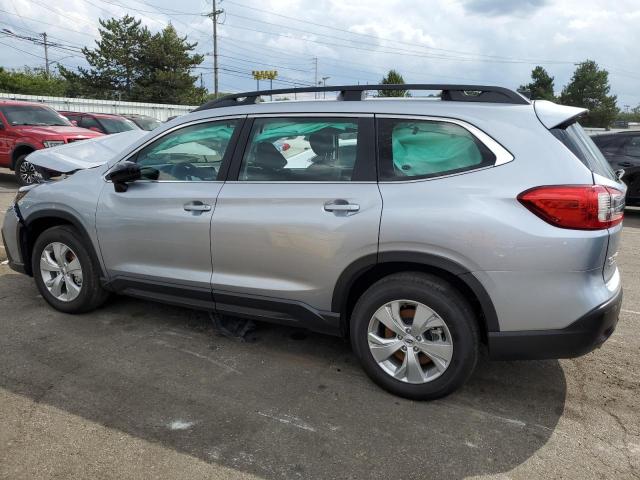 2023 SUBARU ASCENT 4S4WMAADXP3401579