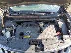 NISSAN MURANO S photo