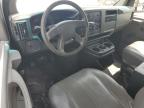 CHEVROLET EXPRESS G1 photo