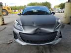 MAZDA 3 I photo