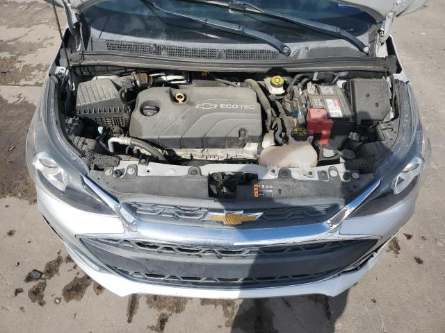 2020 CHEVROLET SPARK 1LT - KL8CD6SA1LC447975