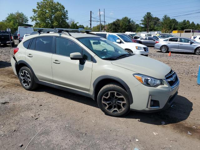 2017 SUBARU CROSSTREK JF2GPABC1H8228806  70956284