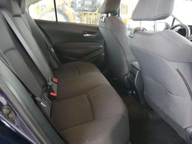 2020 TOYOTA COROLLA LE - JTDEPRAE7LJ111935