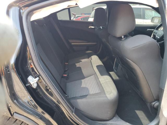 2022 DODGE CHARGER GT - 2C3CDXHG6NH141075