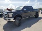 FORD F150 SUPER photo