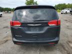 CHRYSLER PACIFICA T photo