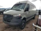 Lot #2991082200 2023 MERCEDES-BENZ SPRINTER 2