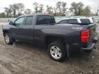 CHEVROLET SILVERADO photo