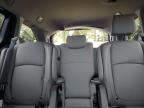 HONDA ODYSSEY EX photo