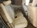 VOLVO XC90 3.2 photo