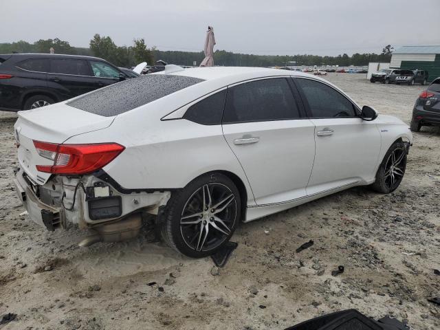 2021 HONDA ACCORD TOU - 1HGCV3F97MA005204