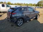 Lot #2937782737 2023 HYUNDAI KONA SEL