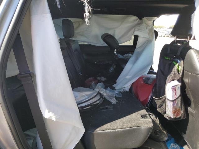 2020 FORD EXPEDITION - 1FMJU2AT6LEA46982