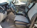 BUICK ENCORE CON photo