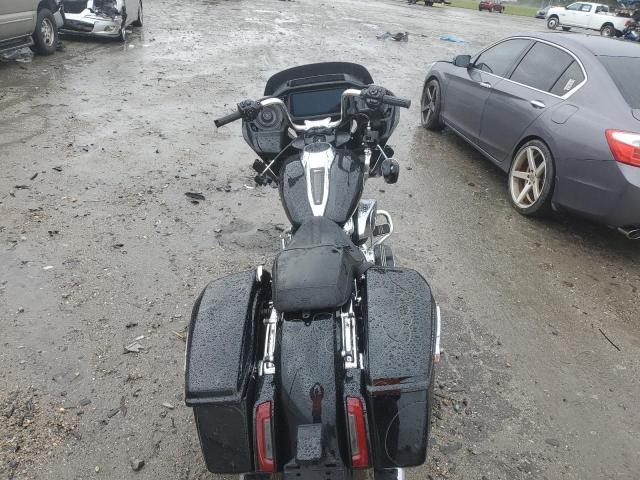 2024 HARLEY-DAVIDSON FLTRX - 1HD1KH71XRB632144