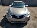 Lot #3023420240 2015 NISSAN ALTIMA 2.5