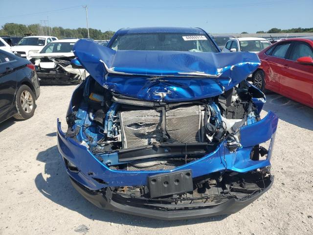 2019 CHEVROLET EQUINOX LT 3GNAXUEV9KS541725  69988914