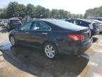 LEXUS ES 350 photo