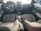 NISSAN VERSA S photo