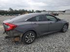 HONDA CIVIC EX photo