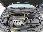 VOLVO S60 photo