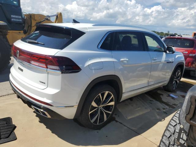 VIN 1V2FE2CA0RC206733 2024 Volkswagen Atlas, Sel Pr... no.3