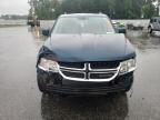 DODGE JOURNEY SX photo