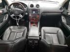 MERCEDES-BENZ GL 450 4MA photo