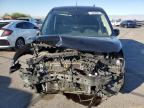 Lot #2938757322 2022 FORD TRANSIT CO