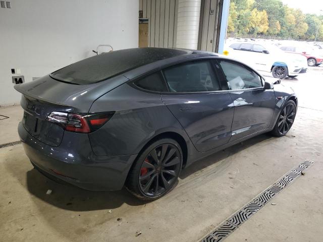 VIN 5YJ3E1EC9LF784630 2020 Tesla MODEL 3 no.3